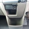 honda stepwagon 2016 -HONDA 【野田 500】--Stepwgn DBA-RP2--RP2-1003093---HONDA 【野田 500】--Stepwgn DBA-RP2--RP2-1003093- image 50