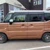 suzuki spacia 2024 -SUZUKI 【帯広 580ﾀ3236】--Spacia MK94S--163832---SUZUKI 【帯広 580ﾀ3236】--Spacia MK94S--163832- image 13