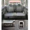 suzuki solio 2021 CFJ1697706 image 12