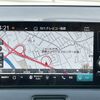 honda vezel 2021 -HONDA--VEZEL 6AA-RV5--RV5-1022616---HONDA--VEZEL 6AA-RV5--RV5-1022616- image 5