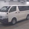 toyota hiace-van 2020 quick_quick_CBF-TRH200V_TRH200-0320680 image 2