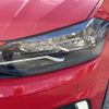 volkswagen polo 2018 -VOLKSWAGEN--VW Polo ABA-AWCHZ--WVWZZZAWZJU053367---VOLKSWAGEN--VW Polo ABA-AWCHZ--WVWZZZAWZJU053367- image 7