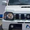 suzuki jimny 2016 -SUZUKI--Jimny ABA-JB23W--JB23W-748365---SUZUKI--Jimny ABA-JB23W--JB23W-748365- image 13