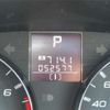subaru legacy-touring-wagon 2010 CFJ1633524 image 9
