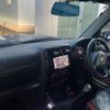 suzuki jimny 2013 -SUZUKI--Jimny ABA-JB23W--JB23W-691046---SUZUKI--Jimny ABA-JB23W--JB23W-691046- image 16