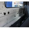 hino ranger 2017 CFJ1653791 image 67