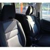 nissan serena 2019 -NISSAN--Serena DAA-HFC27--HFC27-061953---NISSAN--Serena DAA-HFC27--HFC27-061953- image 14