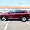 lexus rx 2012 -LEXUS--Lexus RX DAA-GYL10W--GYL10-2411073---LEXUS--Lexus RX DAA-GYL10W--GYL10-2411073- image 12