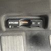honda vezel 2023 -HONDA--VEZEL 6AA-RV6--RV6-1018843---HONDA--VEZEL 6AA-RV6--RV6-1018843- image 22