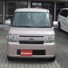 daihatsu move-conte 2013 -DAIHATSU--Move Conte DBA-L575S--L575S-0187051---DAIHATSU--Move Conte DBA-L575S--L575S-0187051- image 29