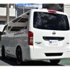 nissan caravan-van 2015 CFJ1748286 image 2