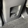 toyota noah 2023 -TOYOTA--Noah 6AA-ZWR90W--ZWR90-0150944---TOYOTA--Noah 6AA-ZWR90W--ZWR90-0150944- image 14