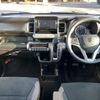 suzuki xbee 2023 CFJ1744261 image 3
