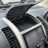 nissan note 2011 -NISSAN--Note DBA-E11--E11-720141---NISSAN--Note DBA-E11--E11-720141- image 22