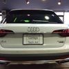 audi a4 2023 -AUDI--Audi A4 3AA-8WDDWA--WAUZZZF49PA075325---AUDI--Audi A4 3AA-8WDDWA--WAUZZZF49PA075325- image 2