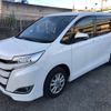 toyota noah 2019 -TOYOTA--Noah DBA-ZRR85G--ZRR85-0135657---TOYOTA--Noah DBA-ZRR85G--ZRR85-0135657- image 1