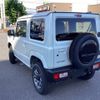 suzuki jimny 2024 -SUZUKI 【函館 580ﾃ7825】--Jimny JB64W--354169---SUZUKI 【函館 580ﾃ7825】--Jimny JB64W--354169- image 28