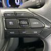 toyota yaris 2023 quick_quick_MXPA10_MXPA10-2066761 image 7