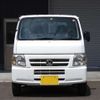 honda acty-truck 2009 -HONDA--Acty Truck GBD-HA6--HA6-1712063---HONDA--Acty Truck GBD-HA6--HA6-1712063- image 42