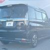 suzuki solio-bandit 2022 CFJ1788526 image 18