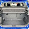 suzuki swift 2024 quick_quick_5AA-ZCEDS_ZCEDS-101784 image 8