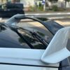 honda civic 2018 -HONDA--Civic FK7--1002792---HONDA--Civic FK7--1002792- image 14