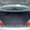 toyota carina 2000 NIKYO_NW73004 image 16