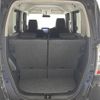 honda n-box 2016 -HONDA--N BOX DBA-JF1--JF1-1839636---HONDA--N BOX DBA-JF1--JF1-1839636- image 5