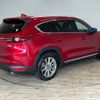 mazda cx-8 2018 quick_quick_3DA-KG2P_KG2P-120217 image 15