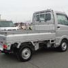 suzuki carry-truck 2020 GOO_JP_700080015330240203002 image 5