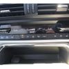 mazda mazda-others 2022 -MAZDA--CX-60 3CA-KH3R3P--KH3R3P-101868---MAZDA--CX-60 3CA-KH3R3P--KH3R3P-101868- image 6