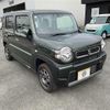 suzuki hustler 2024 -SUZUKI--Hustler 5AA-MR92S--MR92S-420197---SUZUKI--Hustler 5AA-MR92S--MR92S-420197- image 26