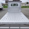 toyota townace-truck 2020 CFJ1677784 image 20