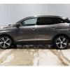 peugeot 3008 2023 -PEUGEOT--Peugeot 3008 3LA-P845G06H--VF3M45GBUNS137153---PEUGEOT--Peugeot 3008 3LA-P845G06H--VF3M45GBUNS137153- image 4