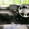 honda n-box 2014 -HONDA--N BOX DBA-JF2--JF2-2205212---HONDA--N BOX DBA-JF2--JF2-2205212- image 2