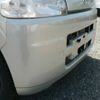 daihatsu tanto 2007 -DAIHATSU--Tanto L350S--0330009---DAIHATSU--Tanto L350S--0330009- image 7