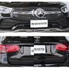 mercedes-benz glc-class 2019 -MERCEDES-BENZ--Benz GLC 3DA-253915--WDC2539152F680896---MERCEDES-BENZ--Benz GLC 3DA-253915--WDC2539152F680896- image 6