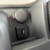 suzuki mr-wagon 2011 -SUZUKI--MR Wagon DBA-MF33S--MF33S-109784---SUZUKI--MR Wagon DBA-MF33S--MF33S-109784- image 15