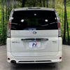 nissan serena 2009 CFJ1542202 image 15