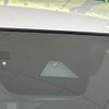 mazda demio 2020 CFJ1802841 image 5