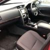toyota mark-x 2016 CFJ1822447 image 6
