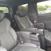 toyota alphard 2024 -TOYOTA 【富士山 359ね24】--Alphard AGH40W-4009604---TOYOTA 【富士山 359ね24】--Alphard AGH40W-4009604- image 10