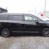 nissan elgrand 2016 -NISSAN--Elgrand DBA-PNE52--PNE52-041999---NISSAN--Elgrand DBA-PNE52--PNE52-041999- image 7