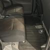 nissan roox 2011 -NISSAN--Roox DBA-ML21S--ML21S-563219---NISSAN--Roox DBA-ML21S--ML21S-563219- image 7