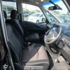 nissan serena 2014 NIKYO_SS16429 image 19