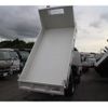 mitsubishi-fuso canter 2014 GOO_NET_EXCHANGE_0520179A30250624W001 image 41