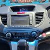 honda cr-v 2012 -HONDA--CR-V DBA-RM4--RM4-1004304---HONDA--CR-V DBA-RM4--RM4-1004304- image 6