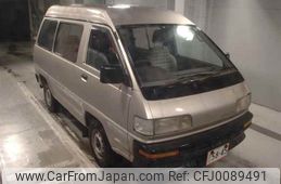 toyota liteace-wagon 1989 -TOYOTA--Liteace Wagon KM30G-0032625---TOYOTA--Liteace Wagon KM30G-0032625-