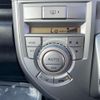 honda zest 2006 -HONDA--Zest JE1--2008920---HONDA--Zest JE1--2008920- image 5