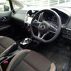 nissan note 2019 CFJ1779758 image 2